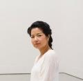 9月29日(月) 、美術手帖とともに「WOMEN IN ART」と題