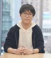 『資産運用！学べるラブリー』初のライブ配信が決定！