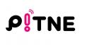 レコチョクの「P!TNE(ピトネ)」が羽山みずきデビュー1