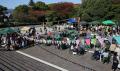 【静岡県立美術館】「ロダンウィーク2025」開催のお知