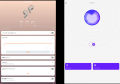 サウンドと自由の、かつてない高みへ。Auracast(TM)対
