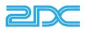 ReGACY、広島県竹原市と共同で実施する「たけはらDX」