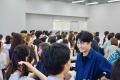 【イベントレポート】職業体験テーマパーク「POP UP C