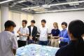 【イベントレポート】職業体験テーマパーク「POP UP C