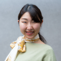 「麹プロテイン」試食会 & トークイベント開催 @横浜