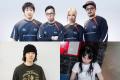DJバスで踊ろう！AlphaThetaが贈る、移動型クラブイベ