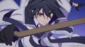 TVアニメ『味方が弱すぎて補助魔法に徹していた宮廷魔
