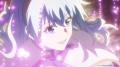 TVアニメ『味方が弱すぎて補助魔法に徹していた宮廷魔