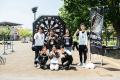 埼玉県川越市からJリーグを目指す「COEDO KAWAGOE F.C