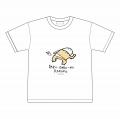 【ダルダルのダル子】限定コラボグッズがヴィレッジヴ