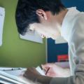 アニメ業界のリアルに迫る！最前線で活躍するプロフェ