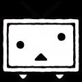 VTuber事務所910inc初！9/20にリアルイベントをドワン