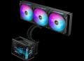 ASUSから、6.67インチ 2K 曲面AMOLEDディスプレイを搭