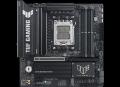 ASUSから、B650チップセット搭載Micro ATXマザーボー