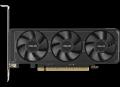 ASUSから、GeForce RTX 5060 ロープロファイルトリプ