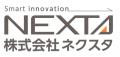 福井県「CO-FUKUI未来技術活用プロジェクト」2025年度