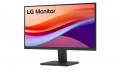IPS採用フルHDモニター、27/23.8/21.5インチの新たな3