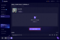 【新機能リリース】MagicMicがAIカバー機能を搭載！新