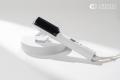 CREATEs（クレイツ）2025年秋冬の新商品が登場！コー