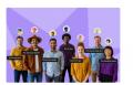 DeelがHR給与業務に特化したAI Workforceを発表