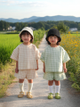 「生成AI」と「人間のクリエイティブ力」を融合------