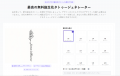 タトゥーの探し方、決め方を根本から変える新プラット