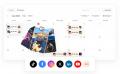 Short AI、動画制作の常識を覆す統合AIアシスタント機