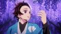『劇場版「鬼滅の刃」無限城編 第一章 猗窩座再来』絶