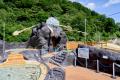 遊びつくすゾ！夏休み、アディショナルタイム突入！！