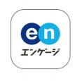 アルバイト・パート募集時平均時給（2025年7月度）7月