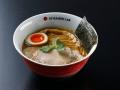 新・グルテンフリー中華麺がついに完成！「GF RAMEN L
