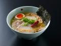 新・グルテンフリー中華麺がついに完成！「GF RAMEN L