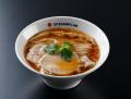 新・グルテンフリー中華麺がついに完成！「GF RAMEN L