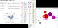 【技研商事インターナショナル】「MarketAnalyzer(R) 