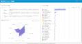 【技研商事インターナショナル】「MarketAnalyzer(R) 