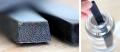 【新規限定】定期購入申込みで「最高級竹炭スティック