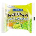 【木村屋總本店】＜新商品＞秋の味覚が勢ぞろい！「ジ