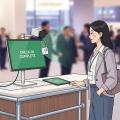 イベントDXサービス「eventos（イベントス）」が11周