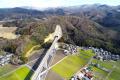 「北陸新幹線、深山トンネル他」が日建連表彰2025「土