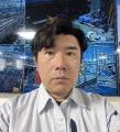 清水建設、BIM/CIMクラウド「KOLC＋」を土木部門での