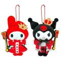 ★【大丸梅田店15階】サンリオキャラクターズの特別な