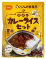 【ロフト】いざというときに向けて定期的な見直しを　