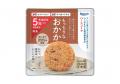 【ロフト】いざというときに向けて定期的な見直しを　