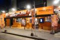 【やっぱりステーキ】2nd 松山店がオープンから10周年