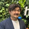 【事例紹介】株式会社hapeが自動電話発信ツール「オト
