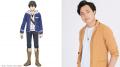 シリーズ累計380万部突破『LV999の村人』2026年TVアニ