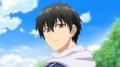 シリーズ累計380万部突破『LV999の村人』2026年TVアニ