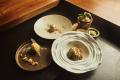 TIAD, AUTOGRAPH COLLECTION　DISCOVER JAPAN Food & 