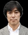 「子どもの防災対策に関する意識調査」を実施～東日本