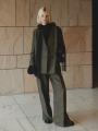 allureville(アルアバイル) が2025 Autumn COLLECTION